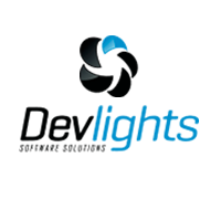 Devlights