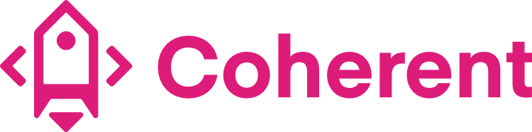 Coherent