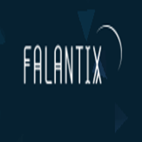 Falantix