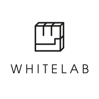 WhiteLab
