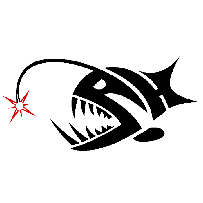 Sparkhouse