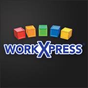 Workxpress