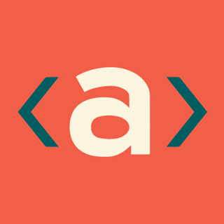 Adtrak Media, Ltd