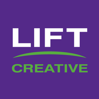 Lift Packaging And Promotions