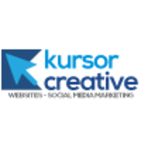Kursor Creative