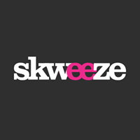 Skweeze