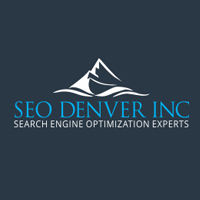 SEO Denver