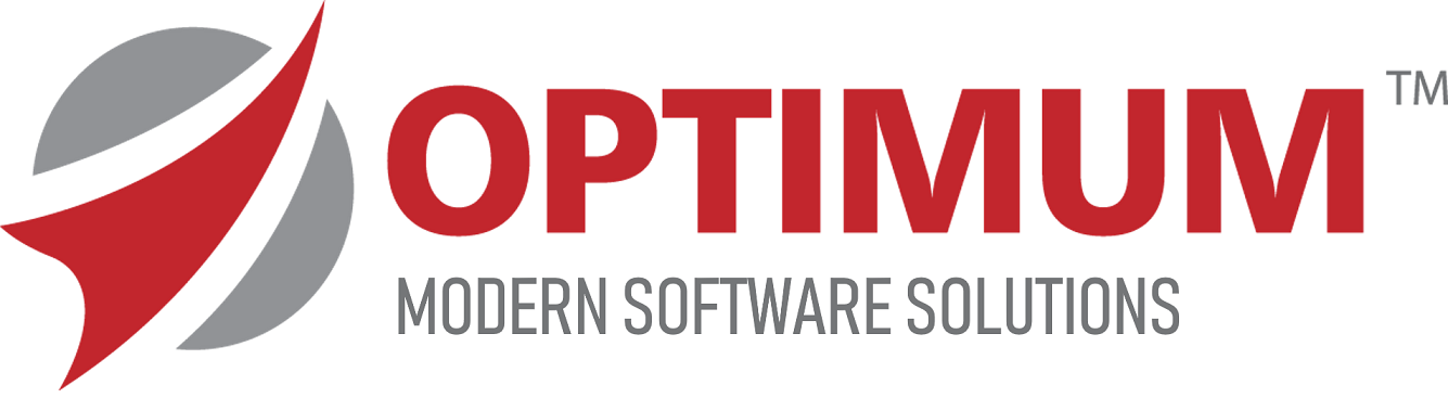 Optimum Consultancy Services, LLC