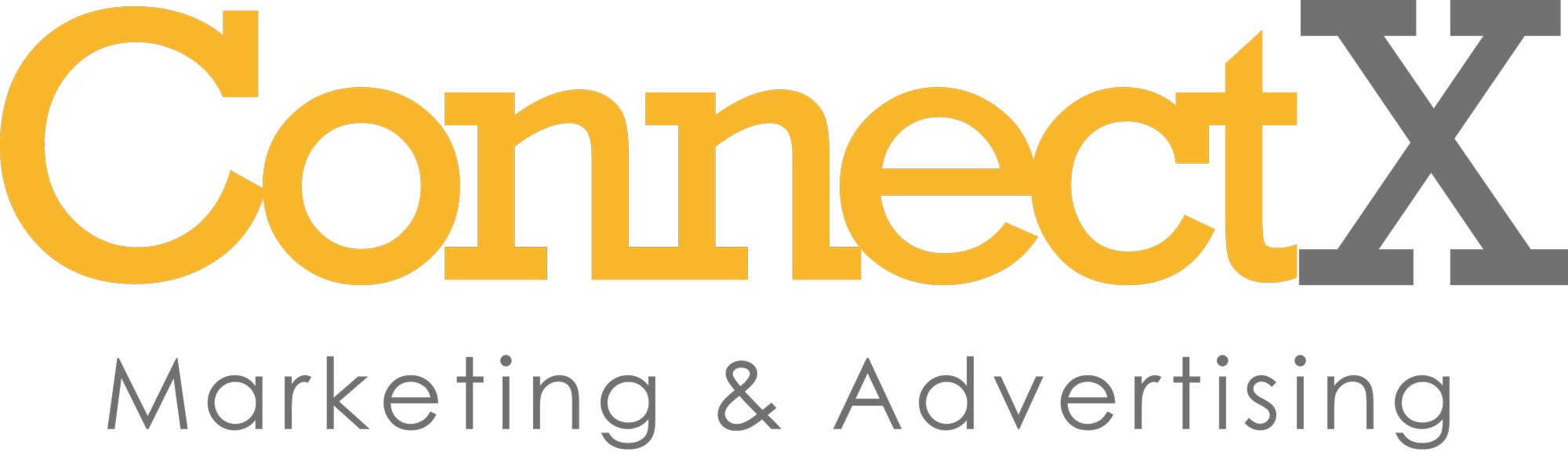 ConnectX Sydney