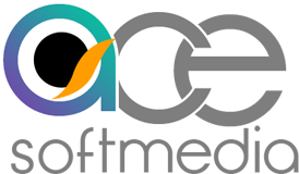 ACE SoftMedia