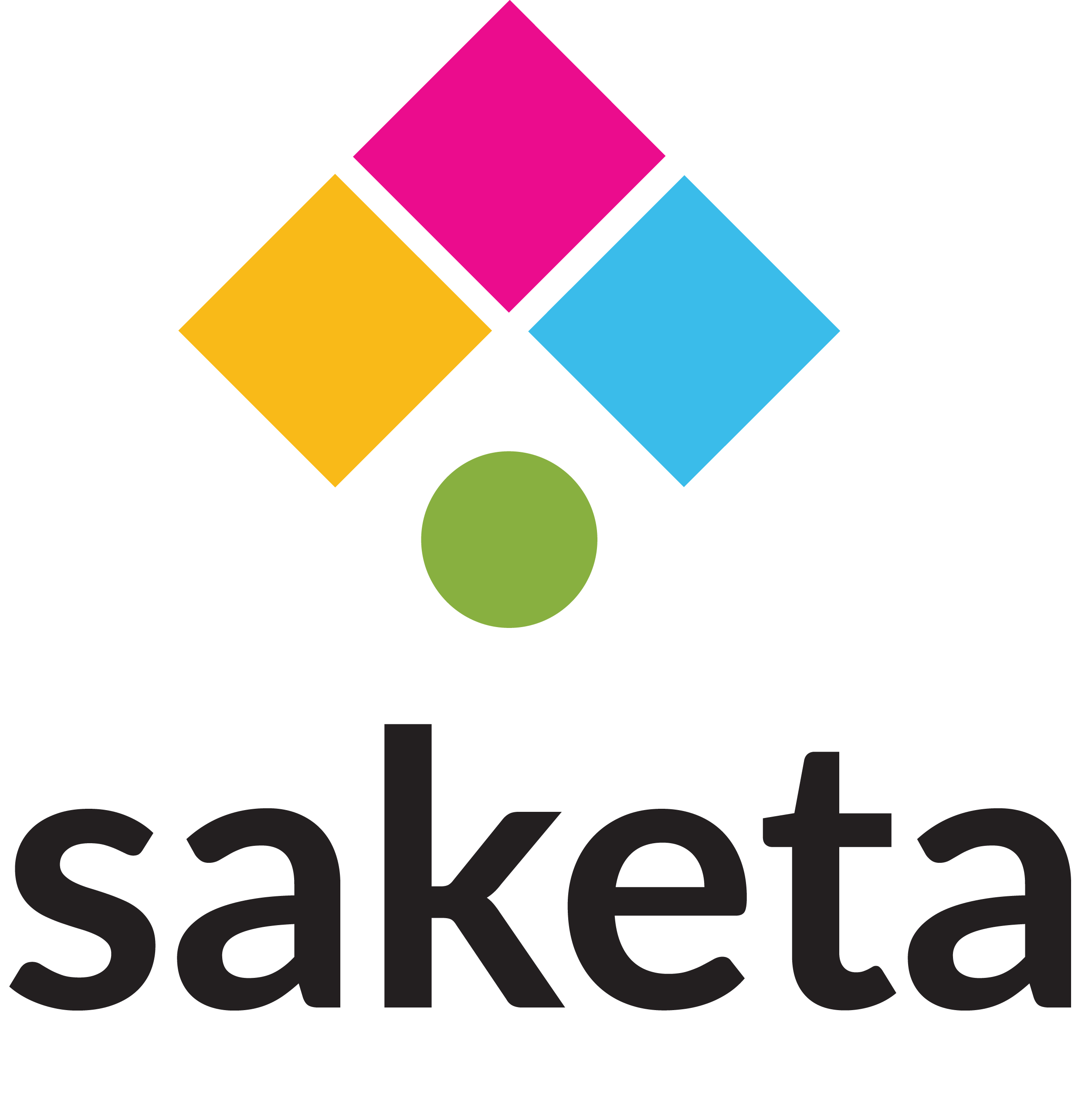 saketa.com