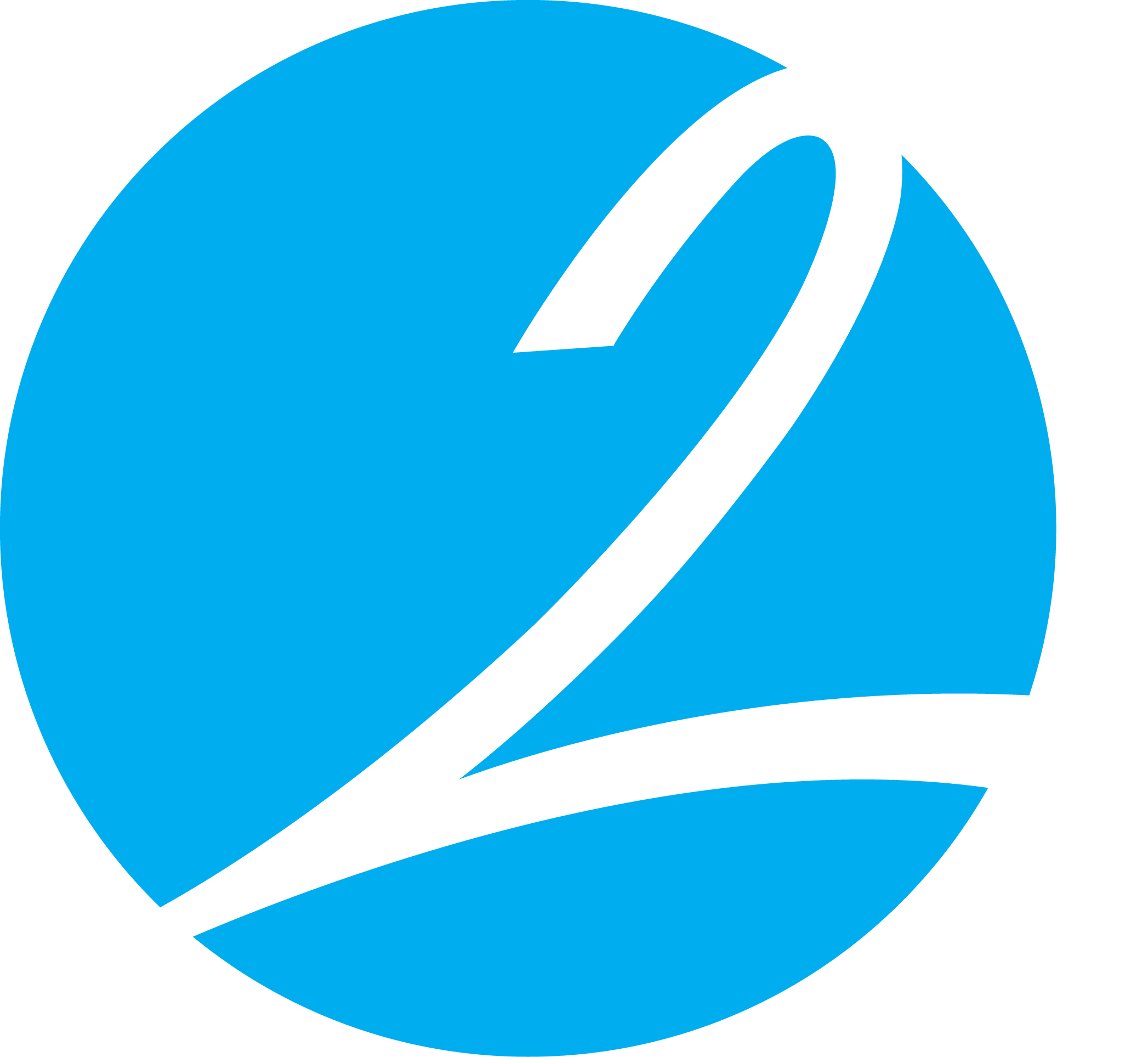 O2 Web