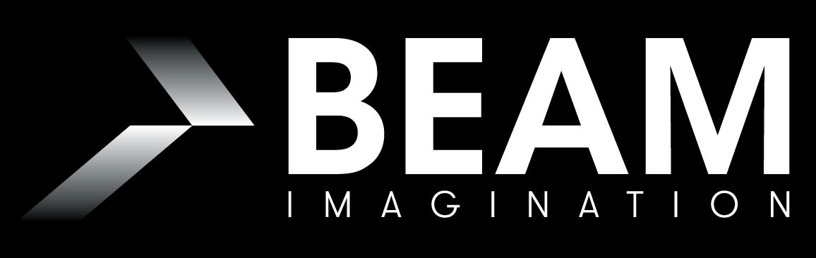 beamimagination.com