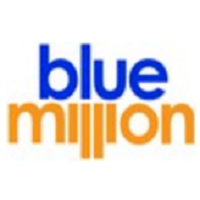 Blue Million