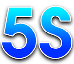 ThietKeWeb5S