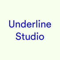 Underline Studio