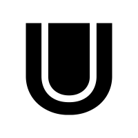 Unleaded