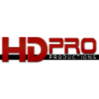 HD Pro Production