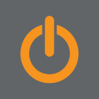 Screen Pilot, LLC