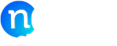 nGage Studios