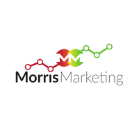 Raleigh Digital Marketing Agency