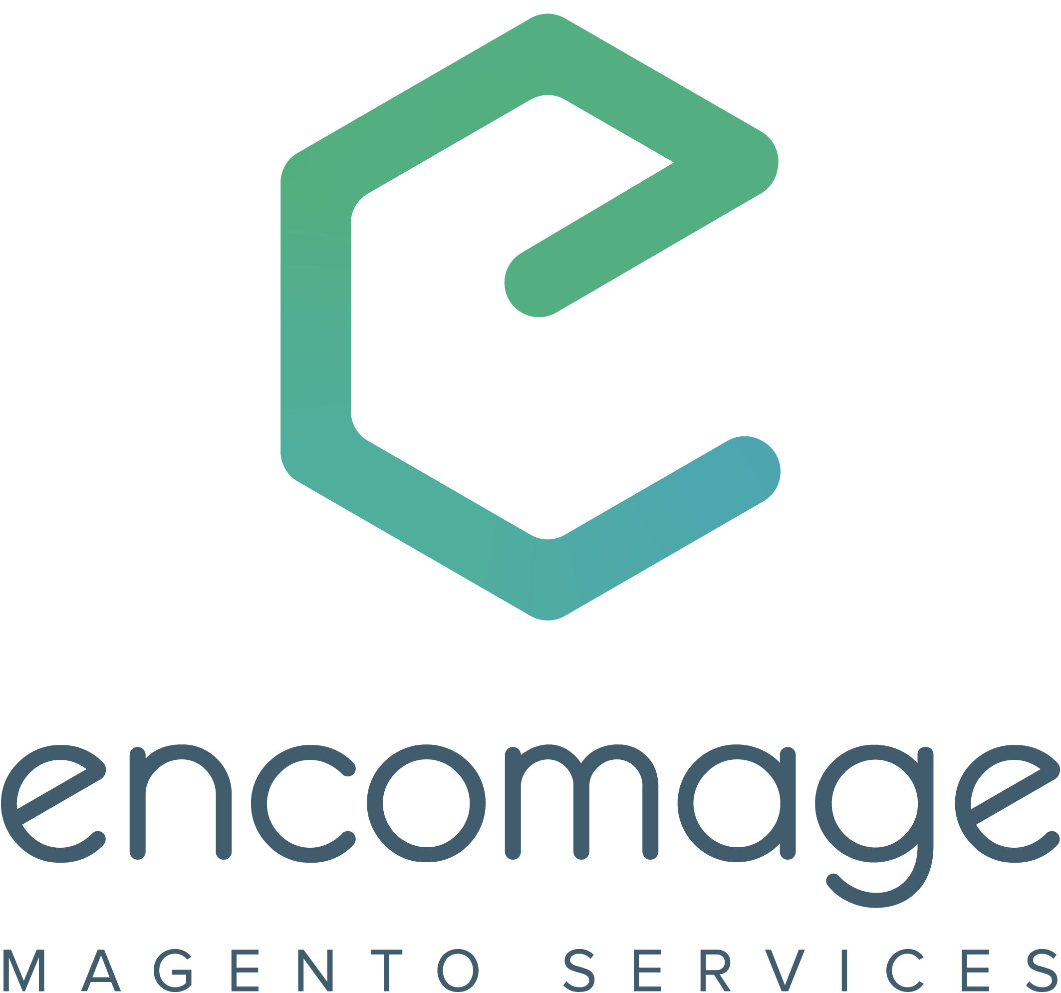 Encomage
