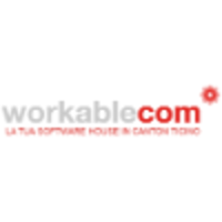 Workablecom - Software House