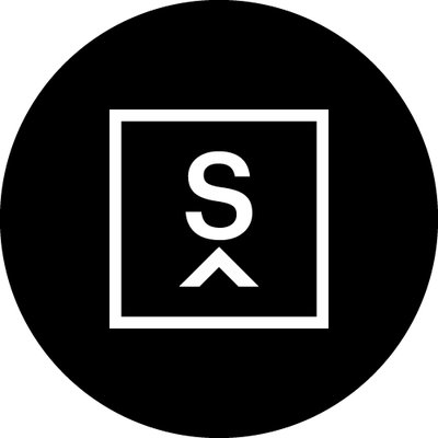 Subism