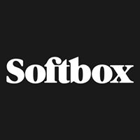 Softbox, LLC