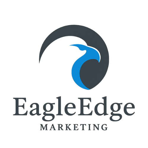 EagleEdge Marketing