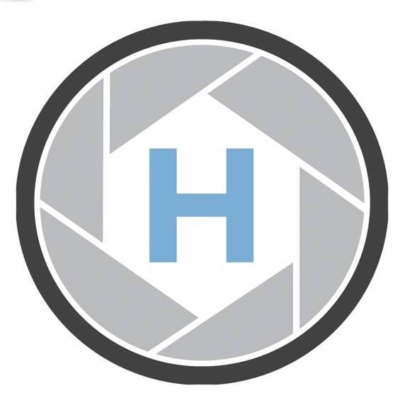 hydraulicstudio.com