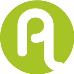 Abide Web Design
