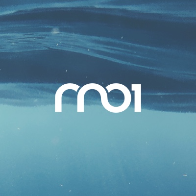 RNO1, LLC