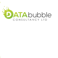 Data Bubble Consultancy Ltd
