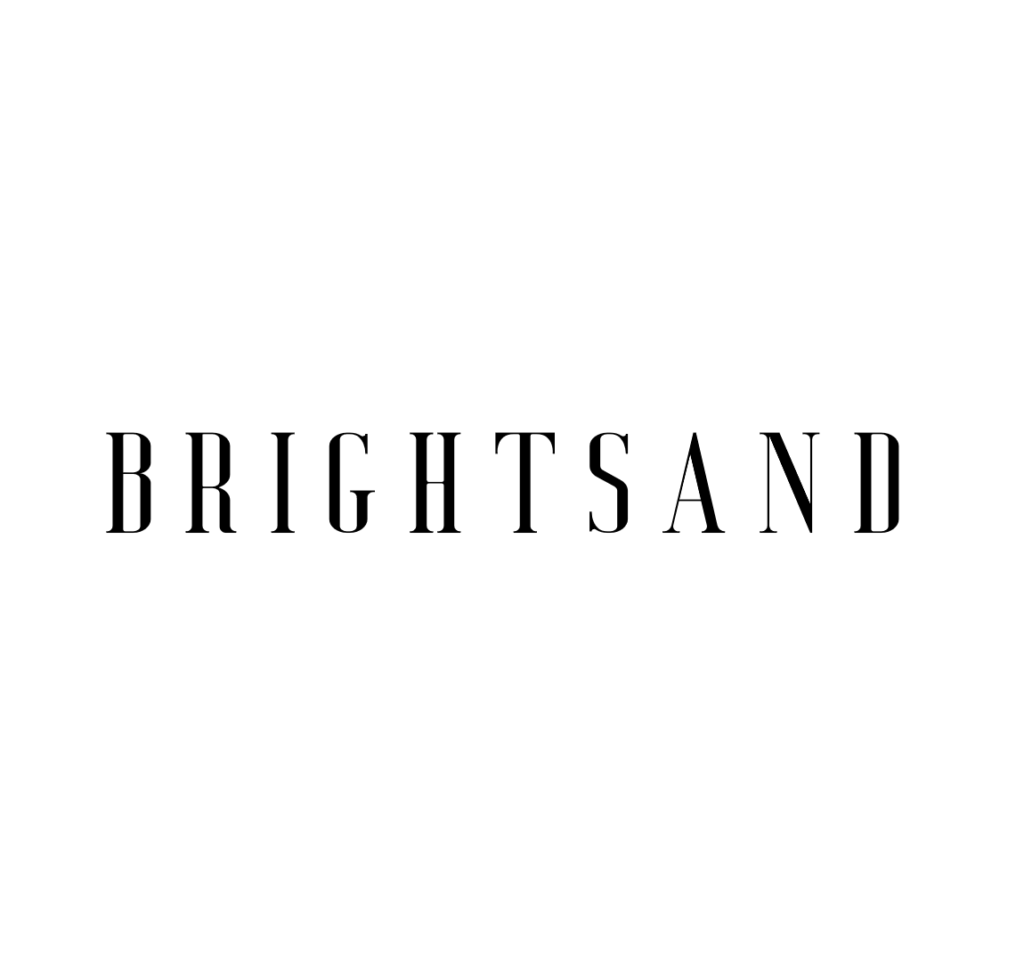 BRIGHTSAND Designs