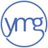 Your Marketing Guy