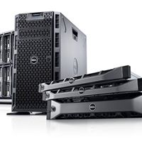 Klave Technical Solutions