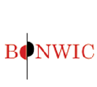 Bonwic tech