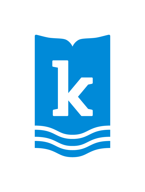kelsus.com