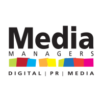 Media Managers
