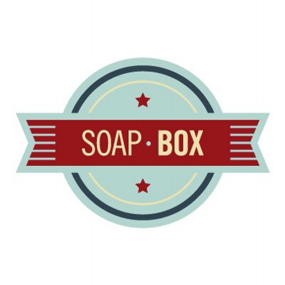 The Soap Box Group