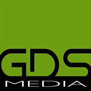 Graphic Design Studio LLC