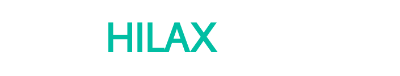 hilax media