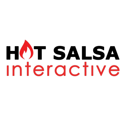 Brisbane Website Design Programmer .net php Brisbane Australia