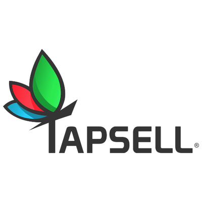 Tapsell