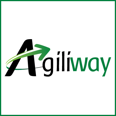 AgiliWay