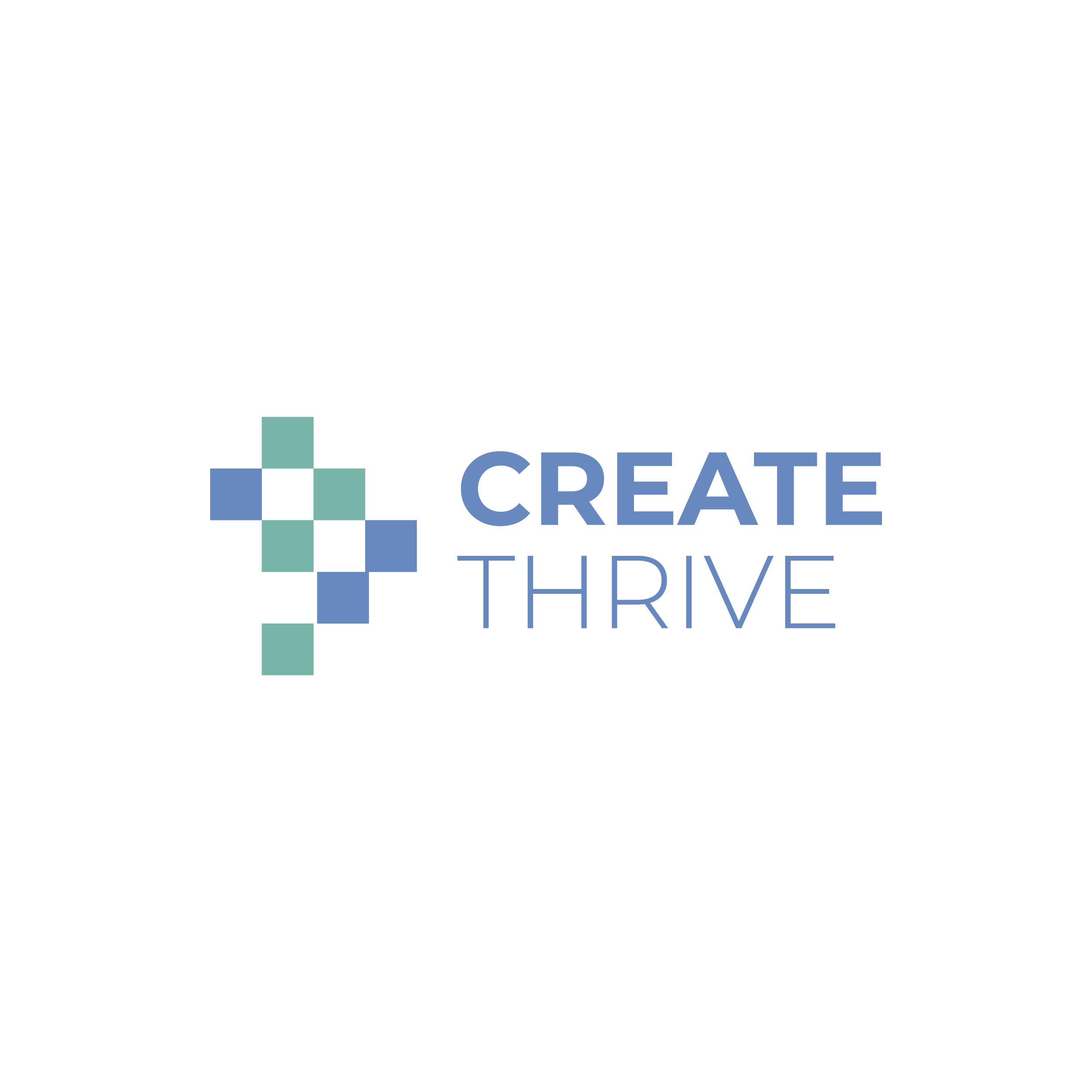 CreateThrive