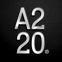 A2 20.