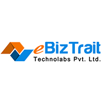 eBizTrait