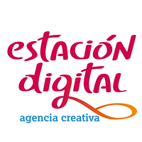 Estación digital